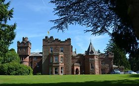 Friars Carse Country House Hotel